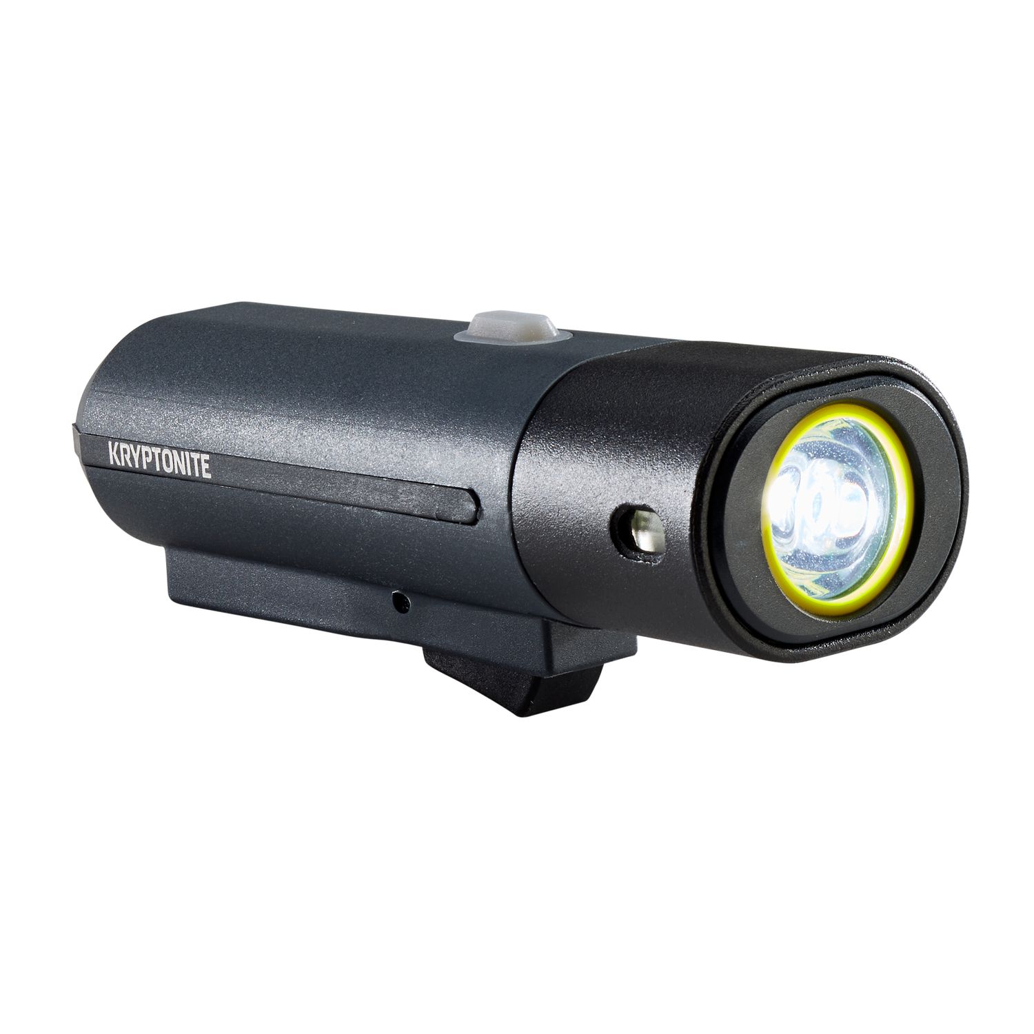 KRYPTONITE STREET F-500 LIGHT