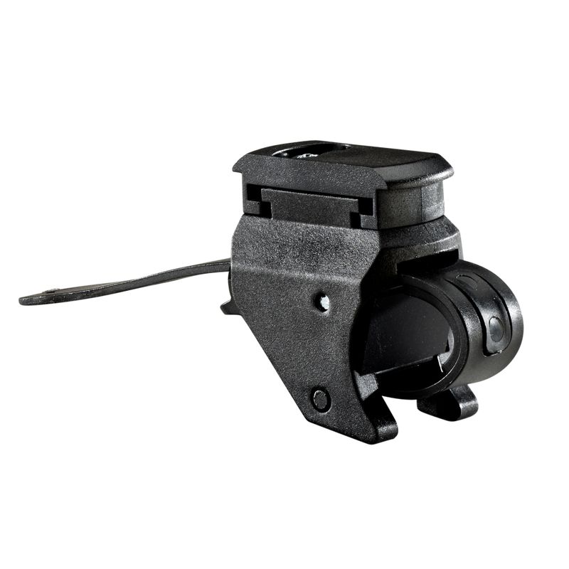 KRYPTONITE STREET F-500 LIGHT