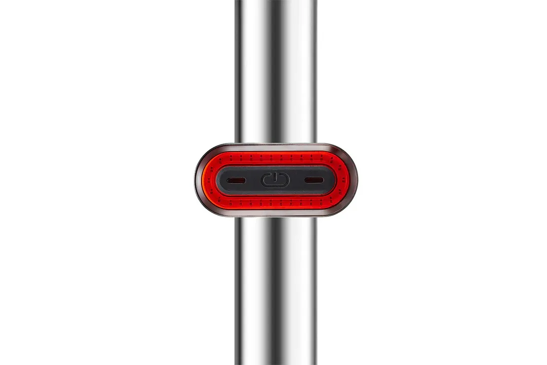 GEMINI JUNO 100 ROAD rear light