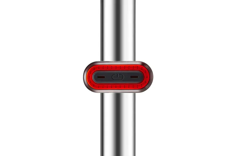 GEMINI JUNO 100 ROAD rear light