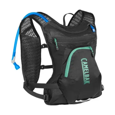 CAMELBAK Women&#39;s Chase Bike Vest 50 OZ