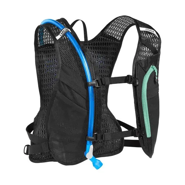 CAMELBAK Women's Chase Bike Vest 50 OZ