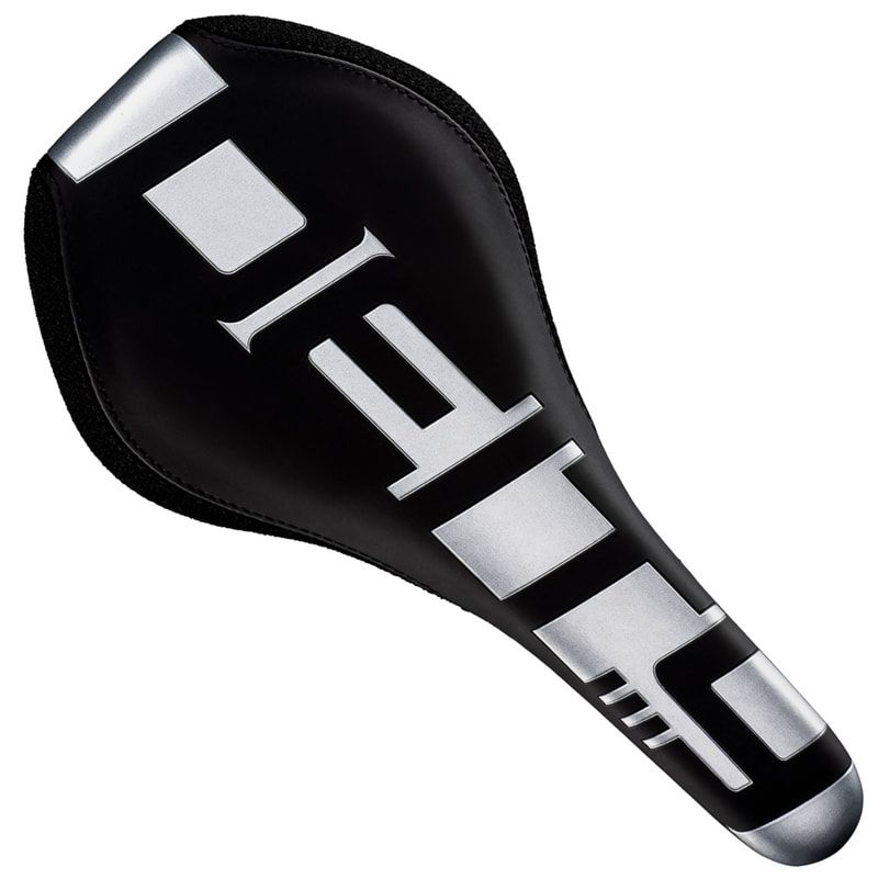 DEITY Speedtrap Saddle
