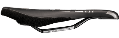 DEITY Speedtrap Saddle