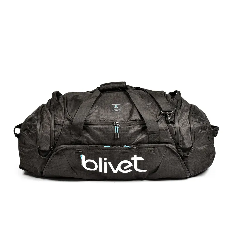 Blivet Duffel Bag 90L
