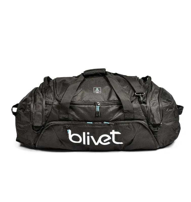 Blivet Duffel Bag 90L