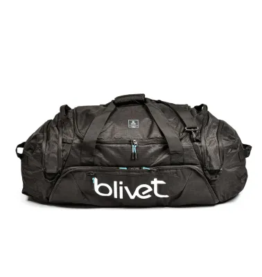 Blivet Duffel Bag 90L