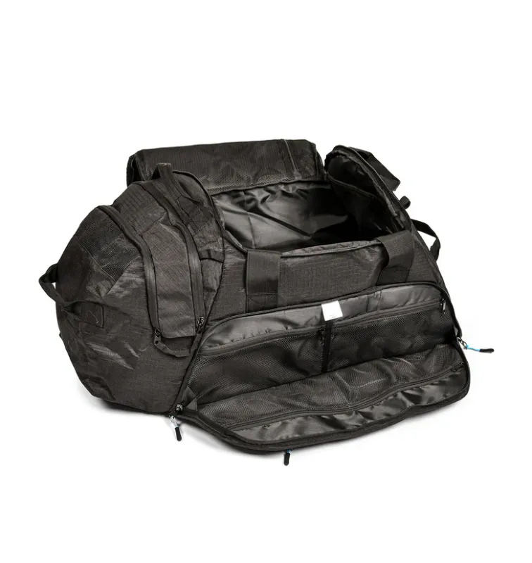 Blivet Duffle Bag 65L