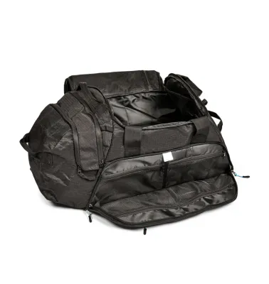 Blivet Duffle Bag 65L