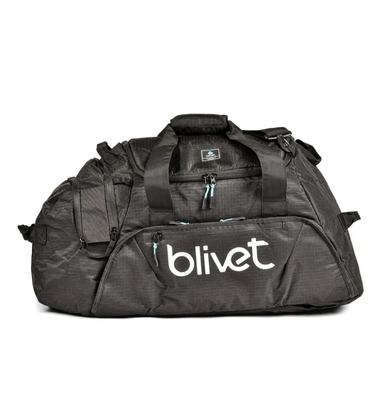 Blivet Duffle Bag 65L