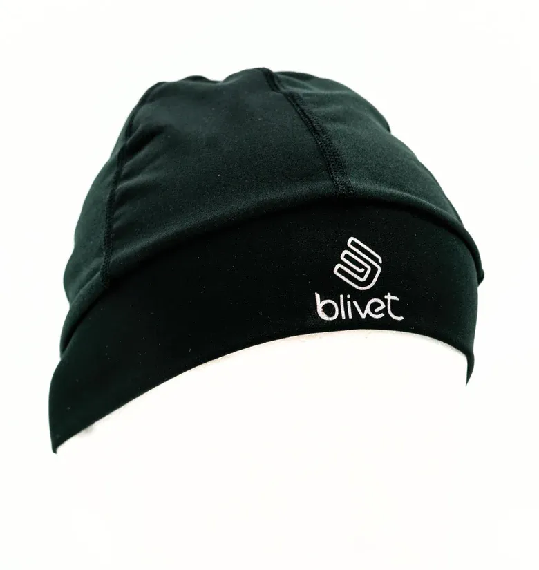 BLIVET Nasak Hat Women