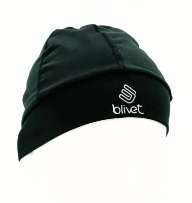 BLIVET Nasak Hat Women