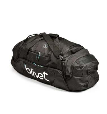 Blivet Duffel Bag 90L