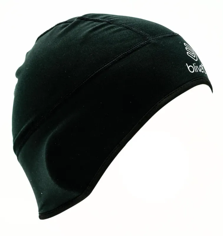 BLIVET Nasak Lobe Hat Women