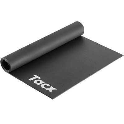 Garmin Tacx Rollable Trainer Mat