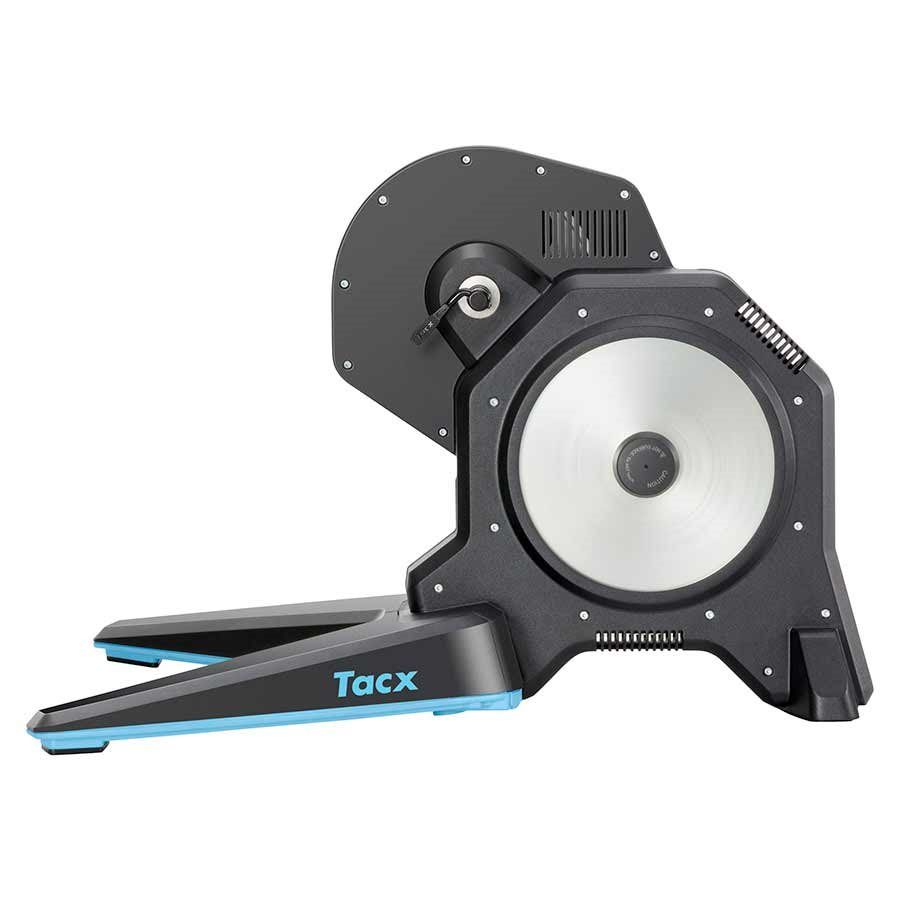 Garmin Tacx Flux 2 Smart Trainer Magnetic