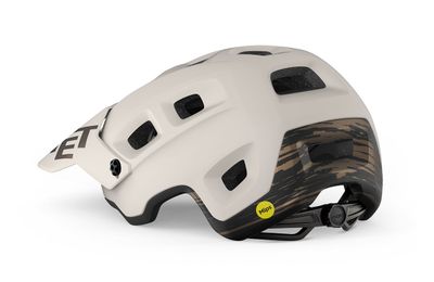 MET Terranova MIPS Helmet