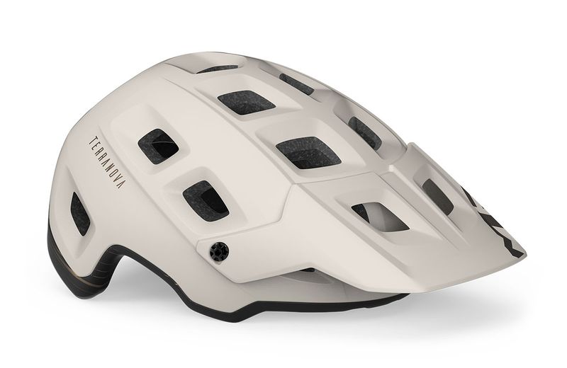 MET Terranova MIPS Helmet