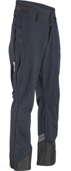 45NRTH Naughtvind Pant Women