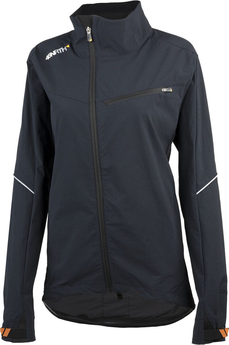45NRTH Naughtvind Jacket Mens