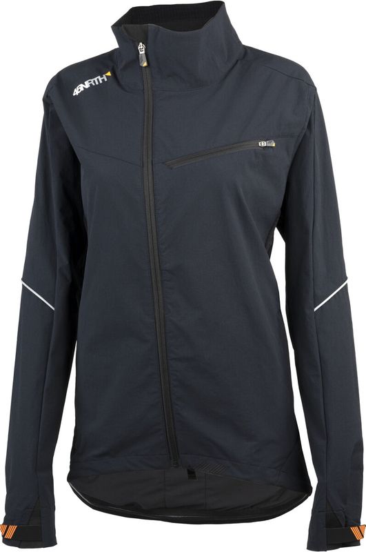 45NRTH Naughtvind Jacket Mens
