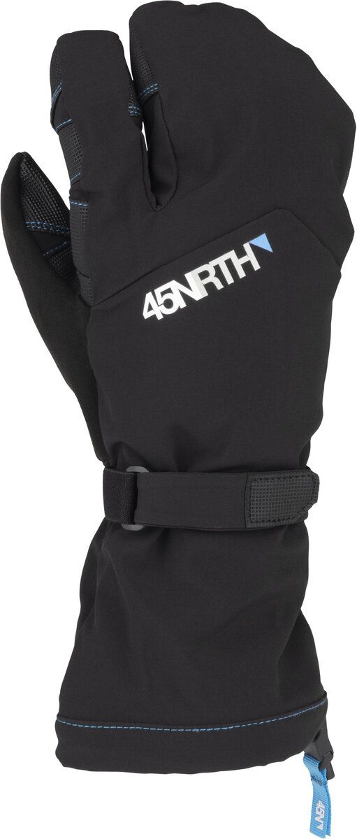 45NRTH Sturmfist 3 Glove