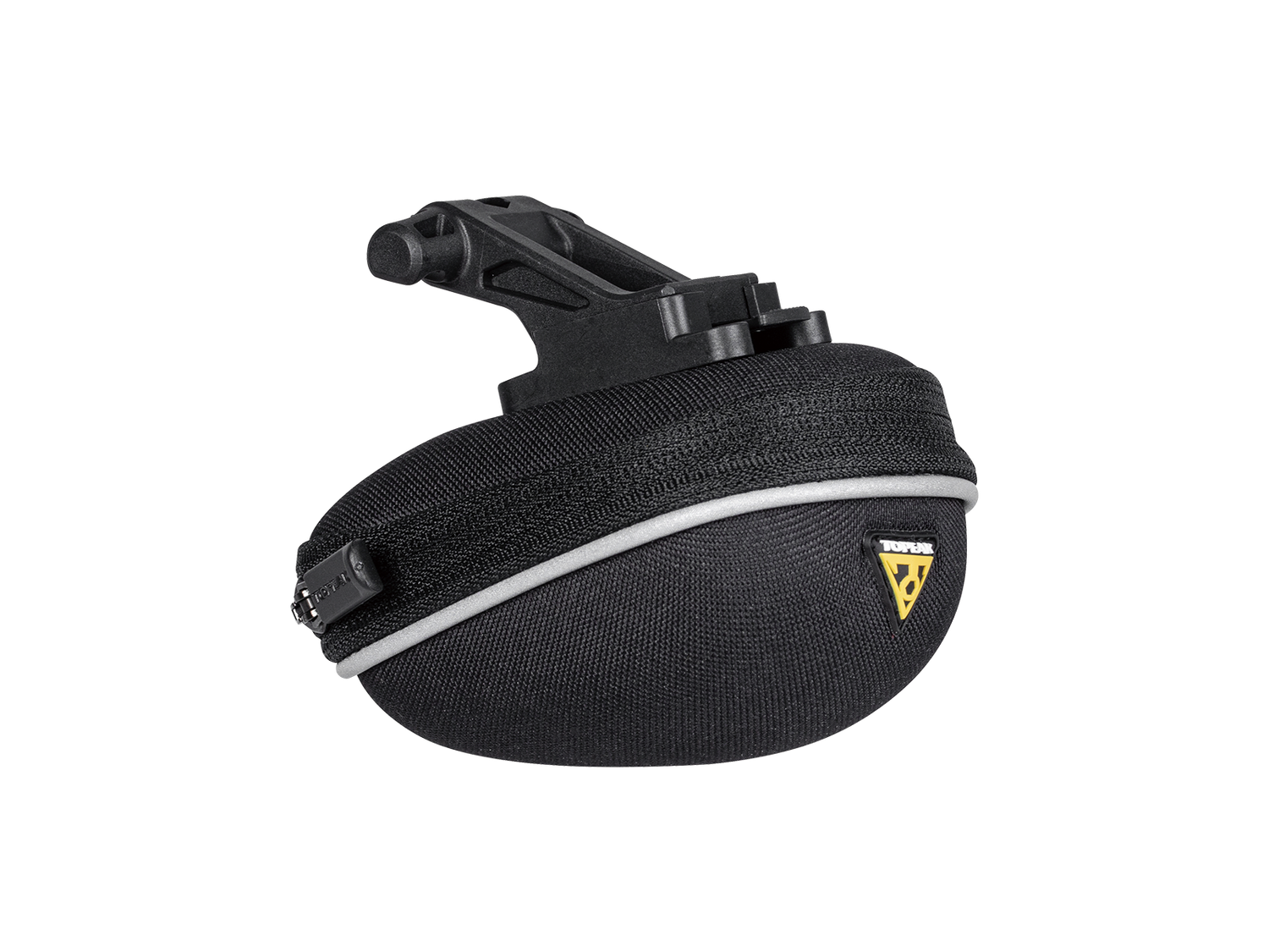 TOPEAK PRO PACK, MICRO