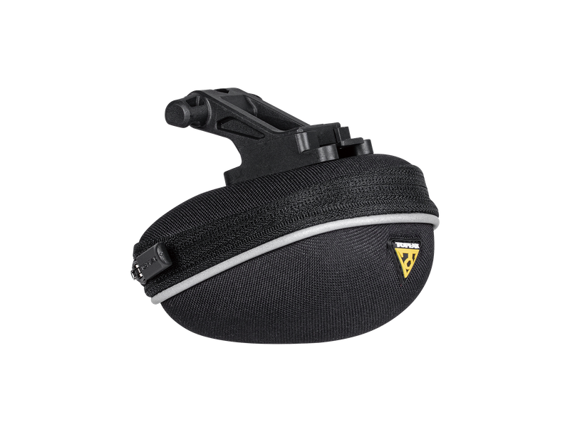 TOPEAK PRO PACK, MICRO