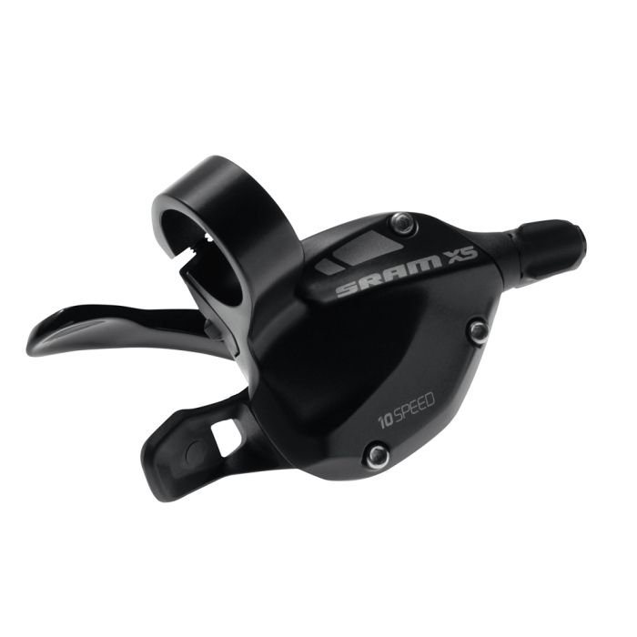 SRAM X5 Trigger Shifter 10sp Rear
