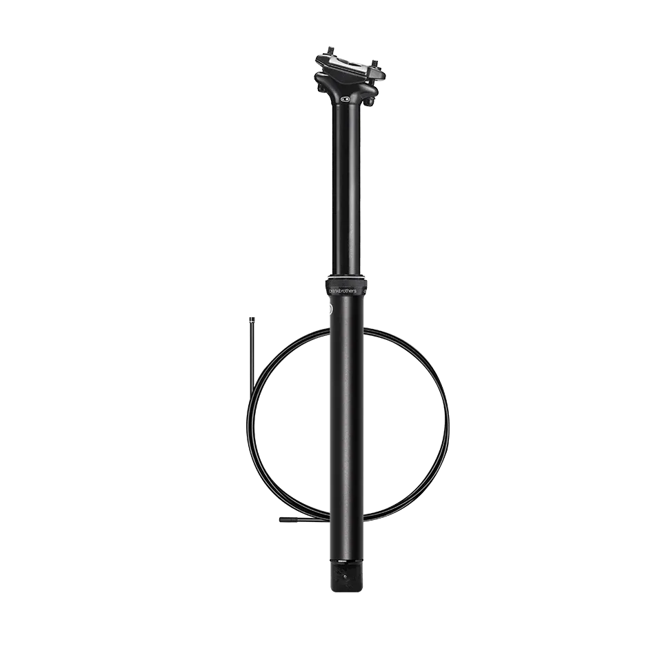 CRANKBROTHERS Highline 3 Dropper Post