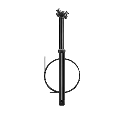 CRANKBROTHERS Highline 3 Dropper Post