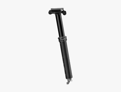 RACEFACE Turbine R Dropper Post