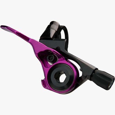 RACEFACE 1X Remote Turbine R Dropper Post