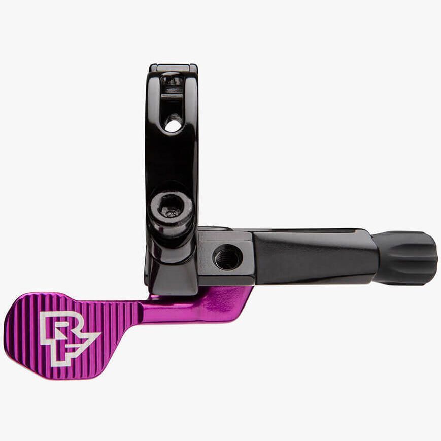 RACEFACE 1X Remote Turbine R Dropper Post