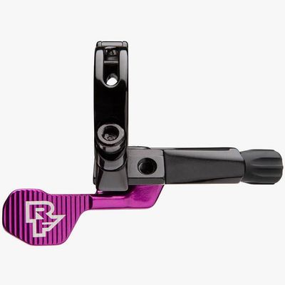 RACEFACE 1X Remote Turbine R Dropper Post