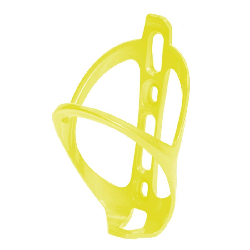 49N Pace Bottle Cage