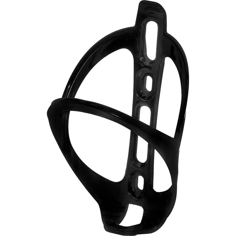 49N Pace Bottle Cage