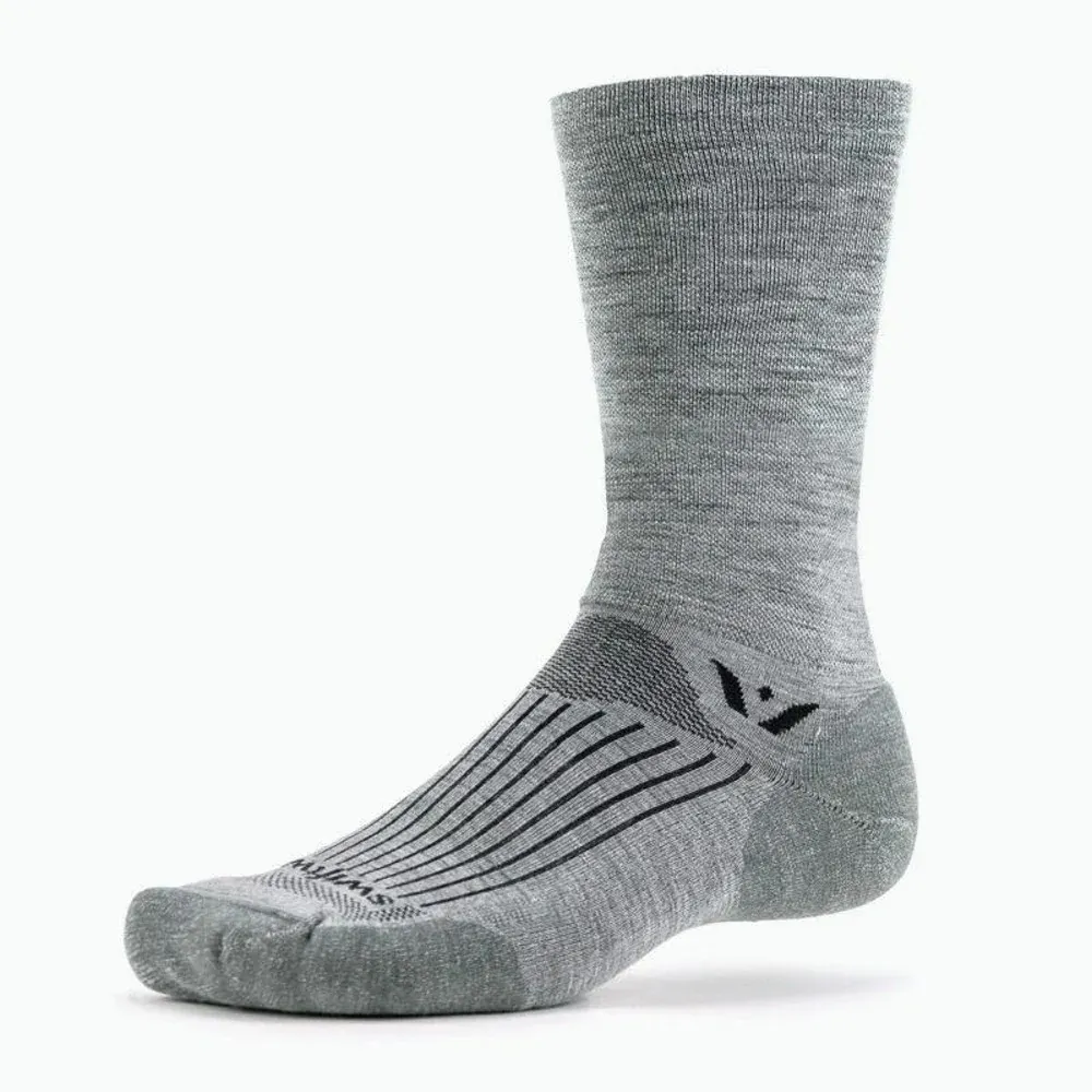 SWIFTWICK PURSUIT SEVEN SOCKS