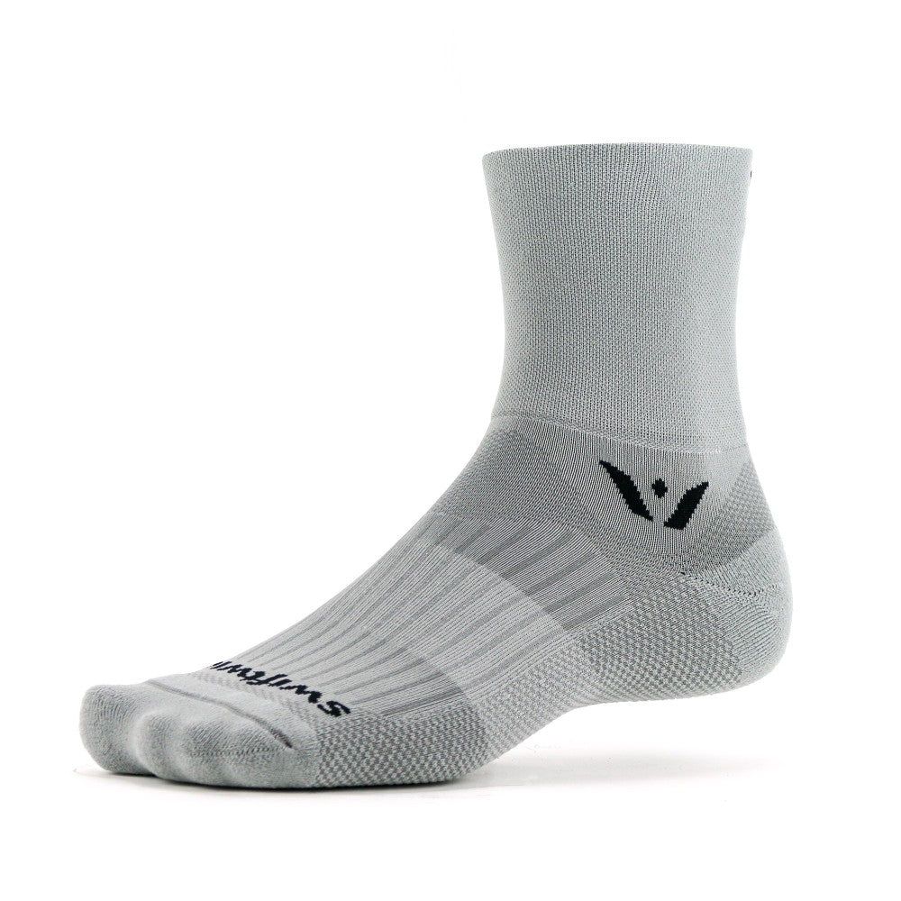 SWIFTWICK Aspire Four Socks