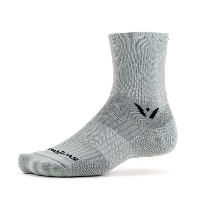 SWIFTWICK Aspire Four Socks