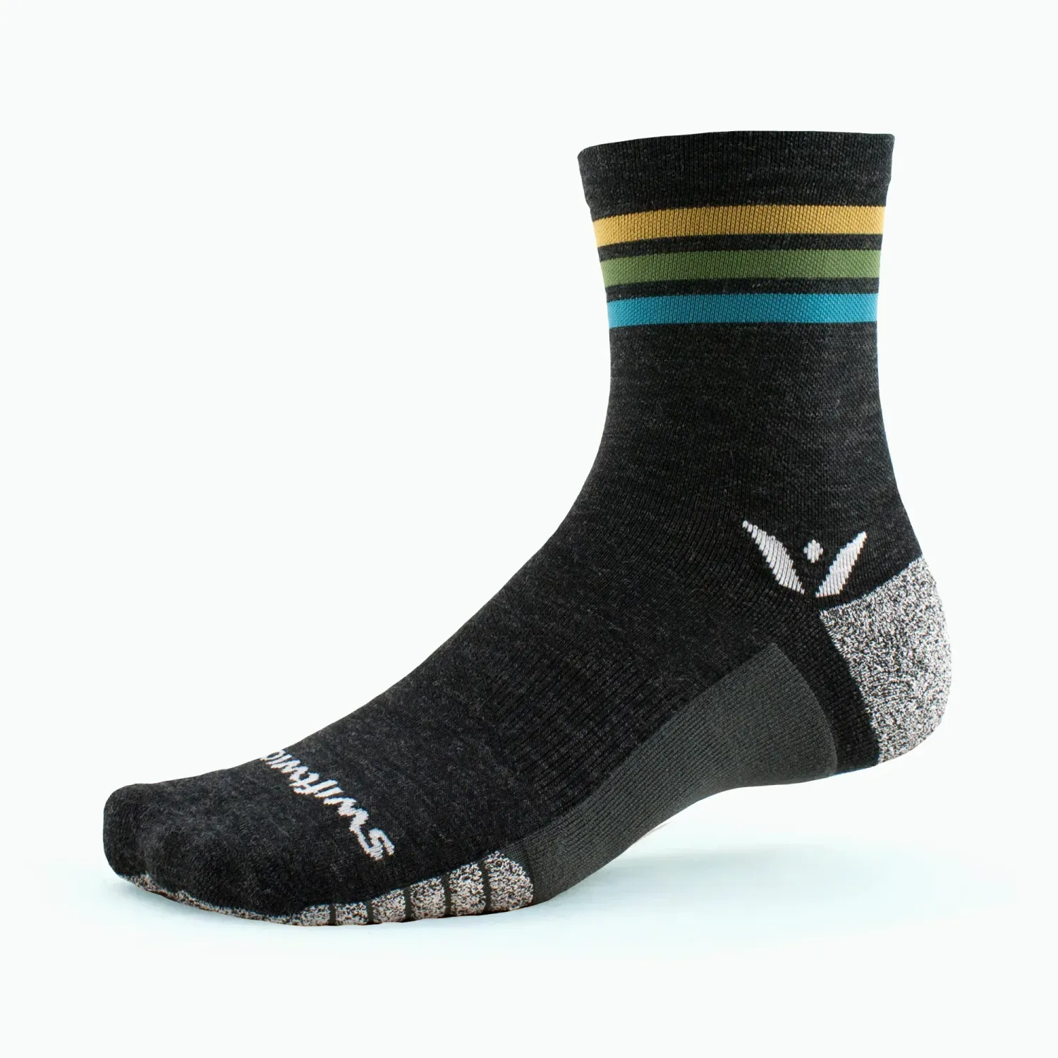 SWIFTWICK FLITE XT TRAIL SOCKS