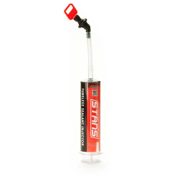 STANS TIRE SEALANT INJECTOR