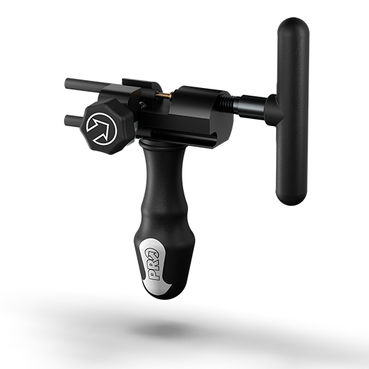 Pro Brake Hose Installation Tool Cutter/Installation