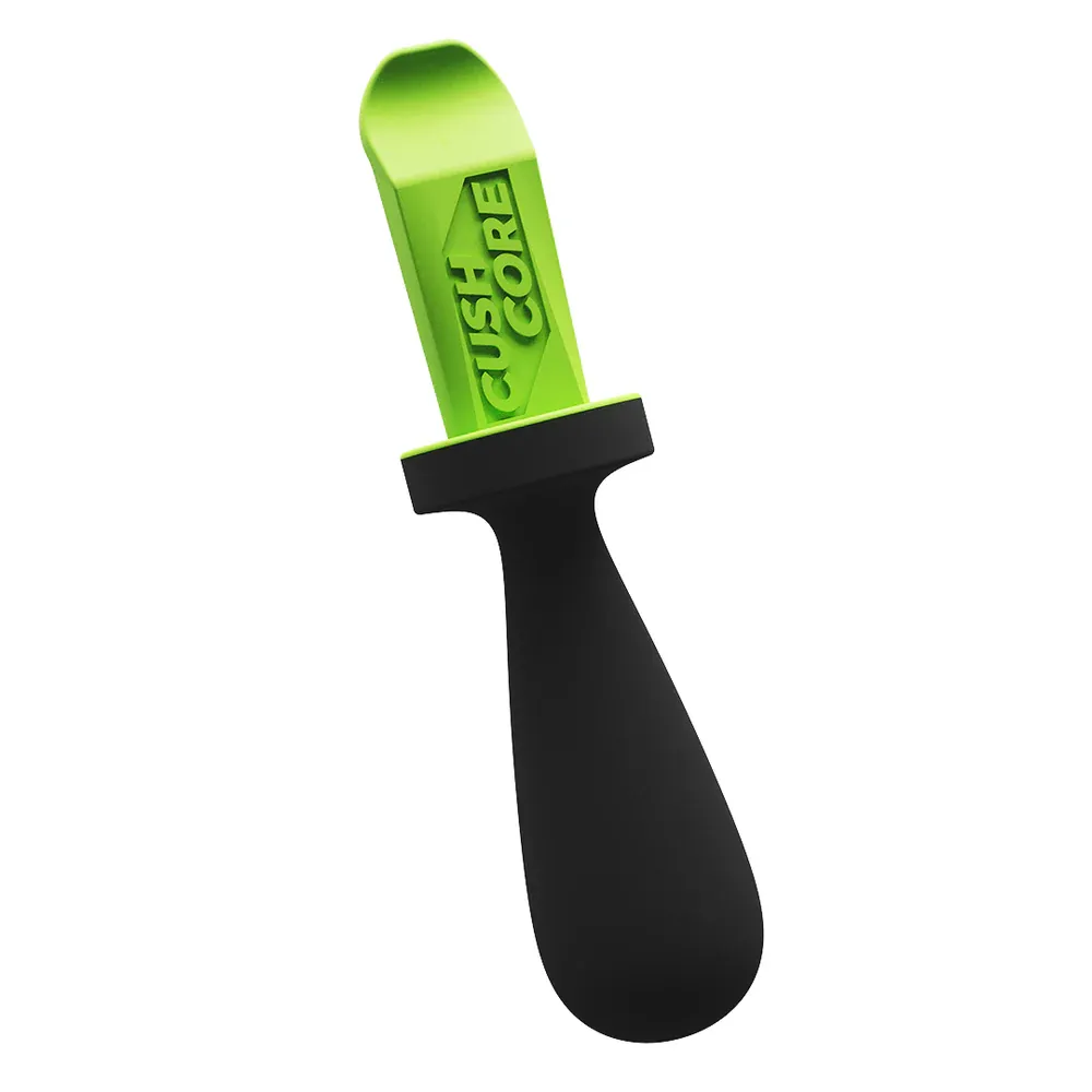 CUSHCORE Bead Dropper