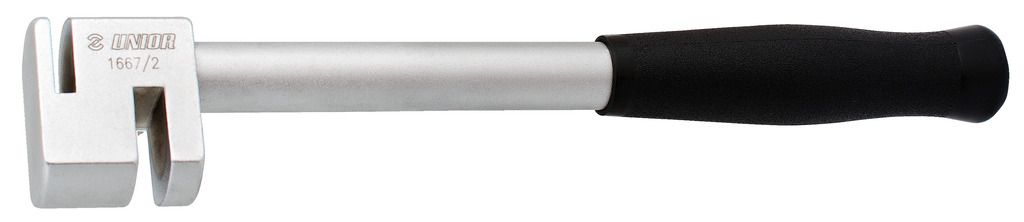 UNIOR CHAIN RING TRUING FORK