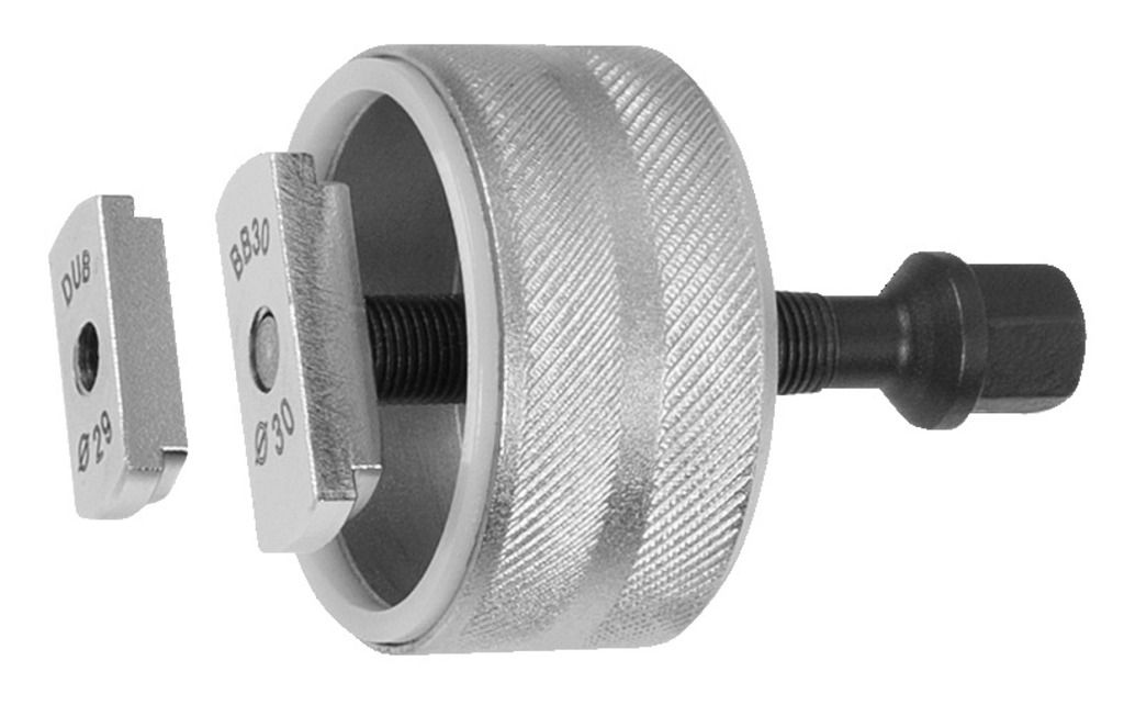 UNIOR BB30 &amp; DUB REMOVAL TOOL