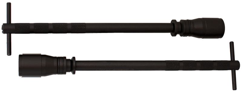 UNIOR DROPOUT ALIGNMENT GAUGES