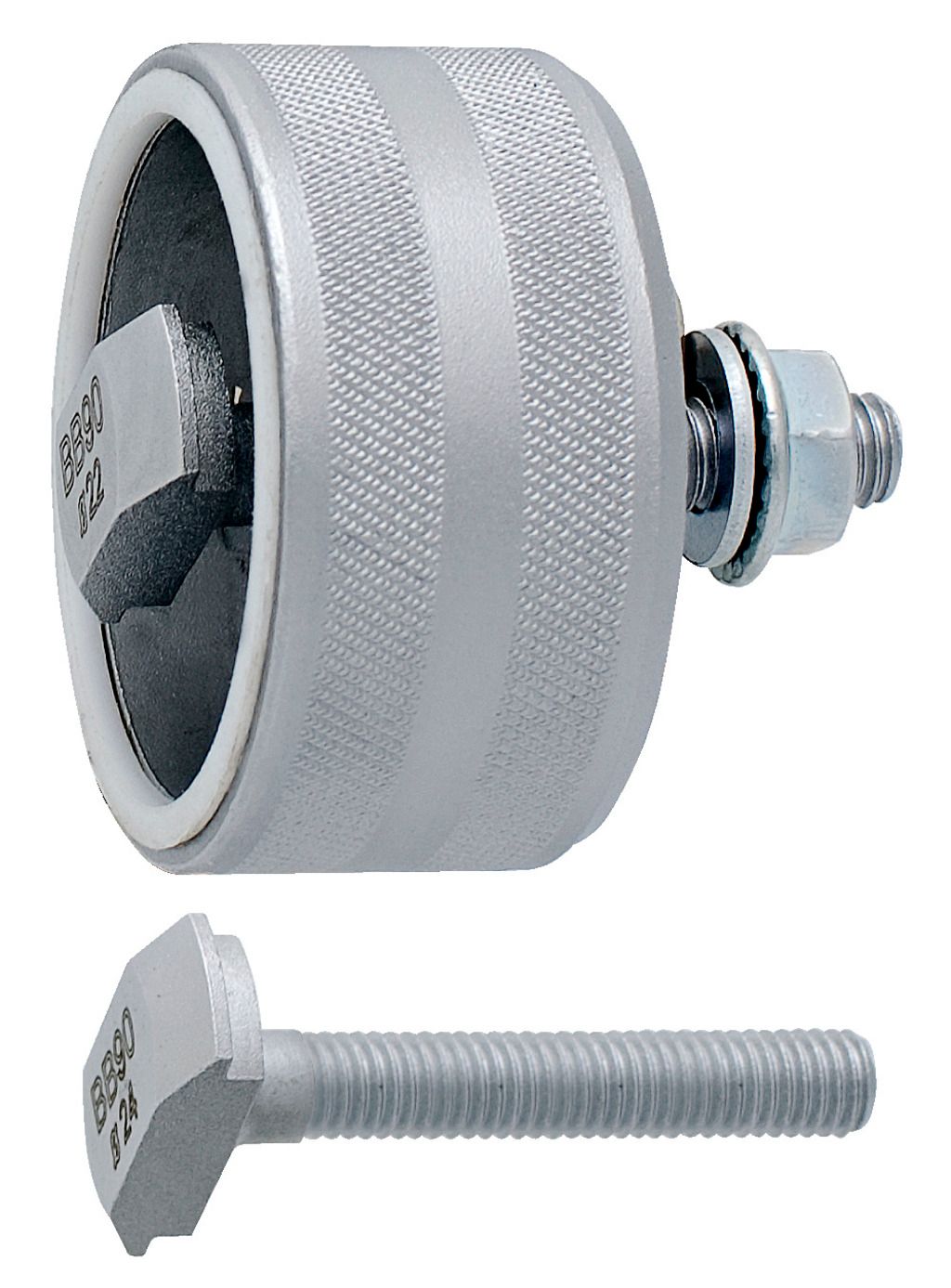 UNIOR BB90 REMOVAL TOOL