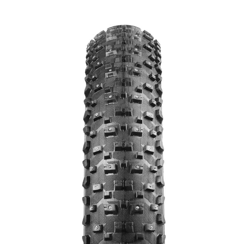 VEE TIRE Snowshoe XL 26x4.8 Studded