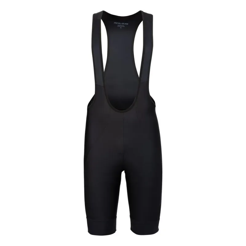 PEARL IZUMI Men&#39;s Attack Bib Shorts Black